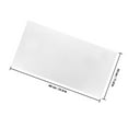 thumbnail image 2 of Minkissy Dry Erase Board Wall Plastic Erasable for Home Use 1Set, 2 of 8