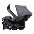 thumbnail image 4 of Baby Trend Passport® Switch Sistema de viaje para cochecito modular 6 en 1 con asiento para automóvil infantil EZ-Lift™ PLUS, Dash Pink, 4 of 5