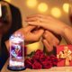 thumbnail image 2 of 2024, Rosa eterna y regalos románticos para Navidad, San Valentín, aniversario de bodas, 2 of 4