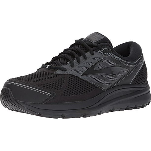 Men's Brooks Addiction 13 Running Shoe