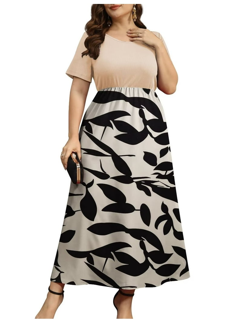 womens white maxi dress Baltic Born Womens Birdie Maxi Dress | White