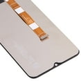 thumbnail image 4 of LCD Screen and Digitizer Full Assembly for OPPO Realme Narzo 50A RMX3430, 4 of 6
