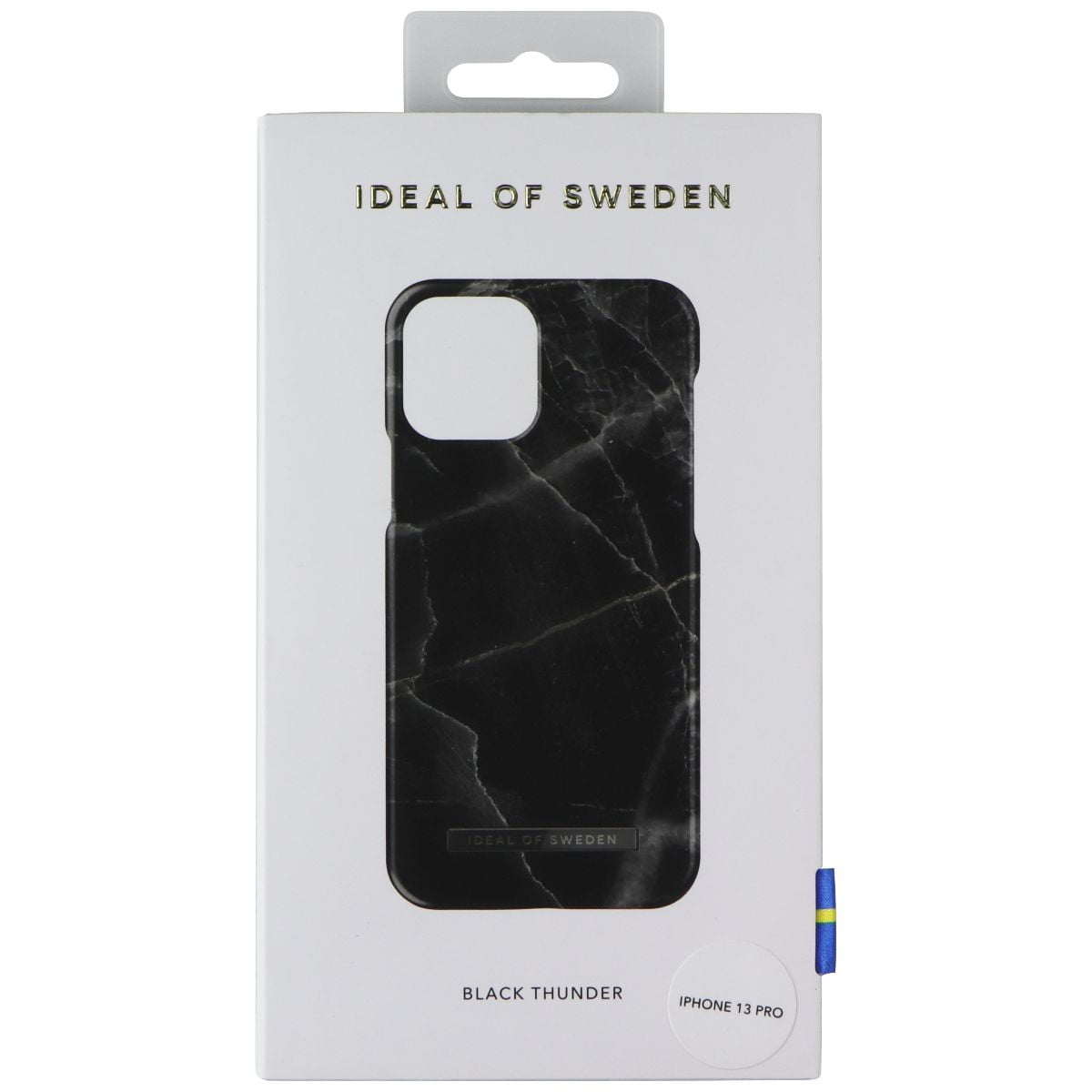 phone cases on sale Slim Wooden Phone Case