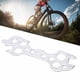 thumbnail image 4 of Llave Ajustable, Una Llave Plana De Múltiples Orificios De Larga Vida útil, Duradera Y Liviana Para Bicicleta De Montaña EOTVIA Bike Repair Wrench, 4 of 8