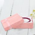 thumbnail image 2 of MasteelfCA 6pcs Pretty Watch Packing Boxes Creative Watch Packing Boxes Jewelry Storage Boxes, 2 of 9