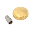 thumbnail image 2 of Watch Head, Portable Compact Watch Crown With Connector For Watch Repair Shop For Watchmaker, 2 of 8