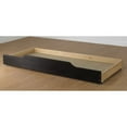 thumbnail image 2 of Storage/Bed Trundle Drawer (Each)-Finish:Natural, 2 of 4