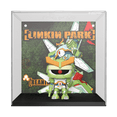thumbnail image 2 of Funko POP! Albums: Linkin Park Reanimation Vinyl Figure, 2 of 4