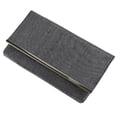 thumbnail image 3 of XY London - Pochette ALICIA, 3 of 4