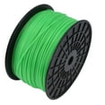 thumbnail image 4 of Lawn Mower Line Grass Trimmer Line Trimmer Accessories 2mm String Trimmer Line Round Grass Trimmer Line Green Lawn Mower Line For, 4 of 8