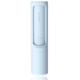 thumbnail image 1 of Pegatina de rodillo de cepillo electrostático-azul cielo Embalaje inglés Ormromra 223038-2, 1 of 9