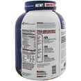 thumbnail image 2 of DYMATIZE ISO 1OO CHOCOLATE PEANUT BUTTER 5 LBS DYMATIZE ISO 1OO CHOCOLATE PEANUT BUTTER, 2 of 2