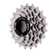 thumbnail image 4 of Rueda libre de 5/6/7 velocidades 11-28T/26T/21T para volante de Cassette de bicicleta plegable Brompton, 4 of 9