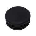 thumbnail image 4 of Jeep Wrangler TJ (4) New Frame Hole Cover Plugs keep out mud for all 1997-2006 Models - 4PACK, 4 of 4