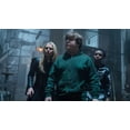 thumbnail image 3 of Goosebumps 2: Haunted Halloween [Blu-Ray + DVD + Digital], 3 of 7