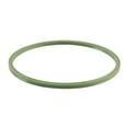 thumbnail image 3 of 2114710179 Fuel Pump Seal Gasket O-Ring for Mercedes-Benz E350 C300 GLK350 E550, 3 of 14