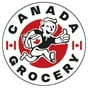 CanadaGroceryStore profile photo