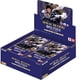 thumbnail image 1 of Caja de refuerzo para juegos de cartas coleccionables One Piece Royal Blood OP10, 1 of 2