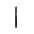 thumbnail image 1 of WREESH Nude Matte Lipstick Pen Modified Waterproof Lip Liner Lipstick, 1 of 2