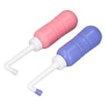 thumbnail image 4 of Baby Portable Bidet, Portable Bidet EVA  For Outdoor For Home, 4 of 8