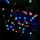 thumbnail image 3 of 8 Modes Of Solar Star Lights For Outdoor Garden Waterproofing, Flower Wreath, Lawn, Christmas Tree Fence, Balcony Decoration, 3 of 4