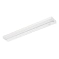 thumbnail image 2 of White LED Undercabinet, 2 of 3
