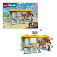 thumbnail image 1 of Set LEGO Friends Minitienda de Accesorios 42608, 1 of 4