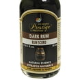 thumbnail image 2 of Liquor Quik Prestige Dark Rum Essence 50ml, 2 of 3