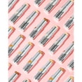thumbnail image 5 of Neutrogena Hydro Boost Hydrating Foundation Stick, Honey, 0.29 oz, 5 of 10
