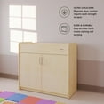 thumbnail image 4 of SafeSwing Changing Table, 2-Pack, 4 of 7