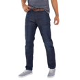 thumbnail image 2 of Duke Mens D555 Impala Denim 1959 Stretch Kingsize Jeans, 2 of 4