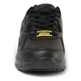 thumbnail image 3 of Goodyear Women's Raylan Slip Resistant Shoes, 3 of 5