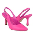 thumbnail image 1 of TACONES DAMA STYLO 19614 SIMIPIEL FIUSHA, 1 of 4