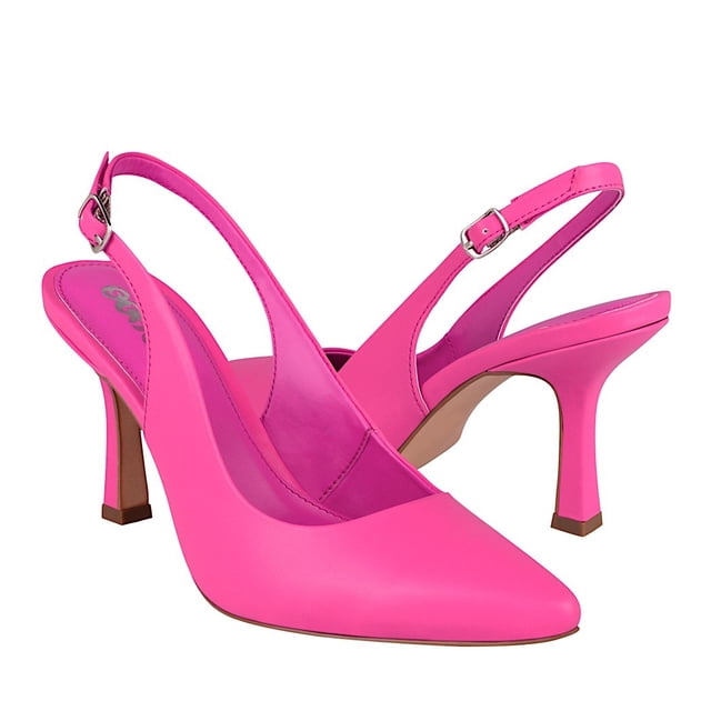 TACONES DAMA STYLO 19614 SIMIPIEL FIUSHA