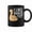 Maroon, variant on I Like Snakes And Maybe 3 People Snake Reptile Lover Coffee Mugs
