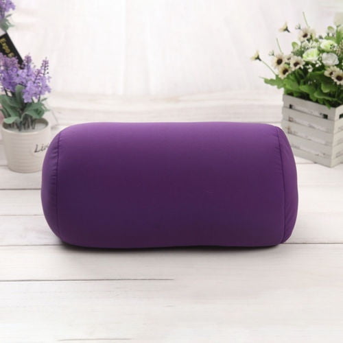 Microbead back cushion 2025
