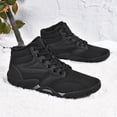 thumbnail image 4 of Zapatos Senderismo Descalzos 35659648554 ( 46), 4 of 9