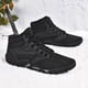 thumbnail image 4 of Botines Altos 35659648554 ( 38), 4 of 9