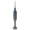 T2, variant on Screwdriver Clock Computer Multifunctional Maintenance Disassembly Tool Eyeglass Screwdriver