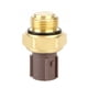 thumbnail image 2 of ,Sensor de temperatura de repuesto para automóvil Sensor de temperatura Sensor de temperatura probado y confiable, 2 of 8