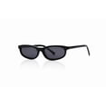 thumbnail image 2 of York Eyewear Lentes de Sol Polarizados YK24SA079, 2 of 5