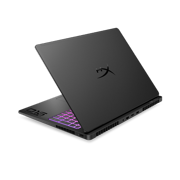 HP HyperX Laptop 16-ak1942nr 16 NVIDIA GeForce RTX 5080 Ryzen AI 9 HX 475 32GB 2TB