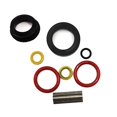 thumbnail image 5 of Water Pump Impeller Repair Kits for Sterndrive Outdrives, 5 of 5