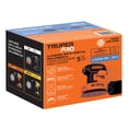thumbnail image 3 of Lijadora roto-orbital 5", 20V, sin accesorios, 3 of 3