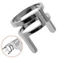 thumbnail image 2 of Guide-Rouleau de Torche à Plasma SG-55/AG-60 Entretoise de Support, 2 of 9