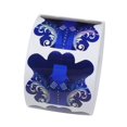 thumbnail image 5 of 1-Shoppe Terra Pure Eco Botanics Acondicionador natural con miel cruda y té blanco | Artículos de tocador a granel con jarra de un galón para alquileres vacacionales y baños domésticos en Airbnb | Rec, 5 of 5
