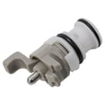 thumbnail image 4 of O-ring Rebuild Kits And 64795600 Tirgger Valve Assembly For D51844 D51822, 4 of 10