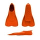 thumbnail image 2 of Aleta Cressi Mini Light Infantil Naranja Talla 32/34Eu 19.5/21.5 Mx Kids, 2 of 2