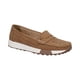 thumbnail image 2 of Zapato NOMADAS Mujer Estilo Ligero Elegante cafe 27, 2 of 4