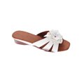 thumbnail image 1 of Flora Sandal, 1 of 1